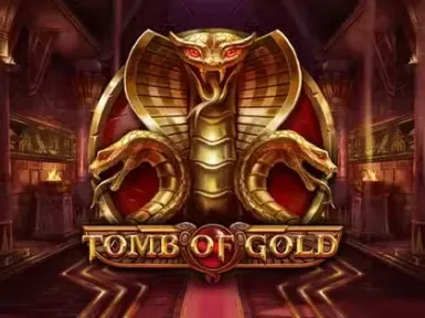 Minebit Casino screenshot