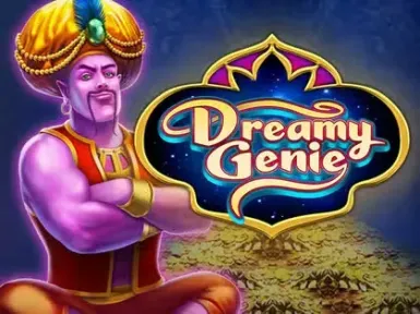 Minebit Casino screenshot